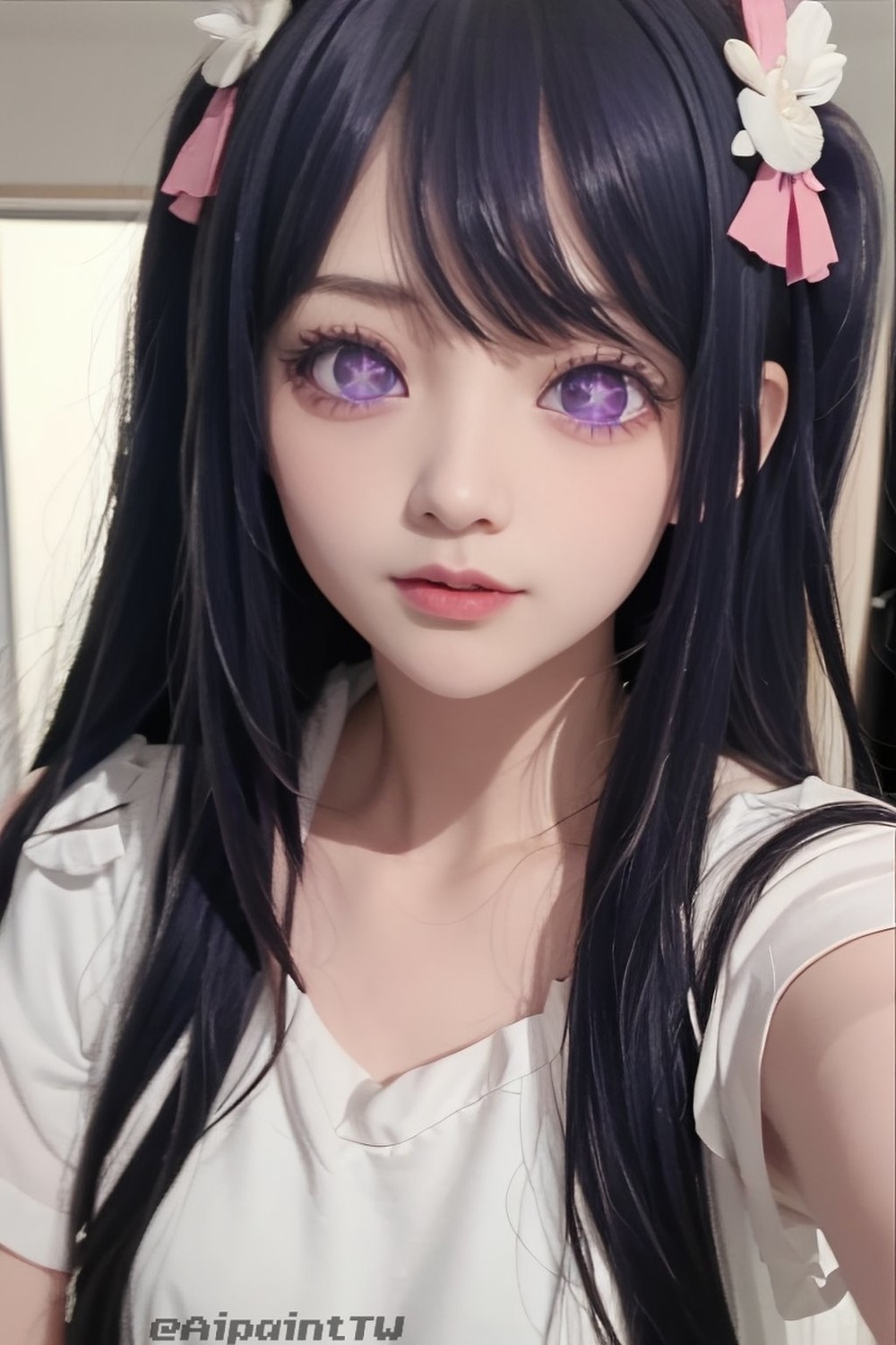 Mae-112.jpg