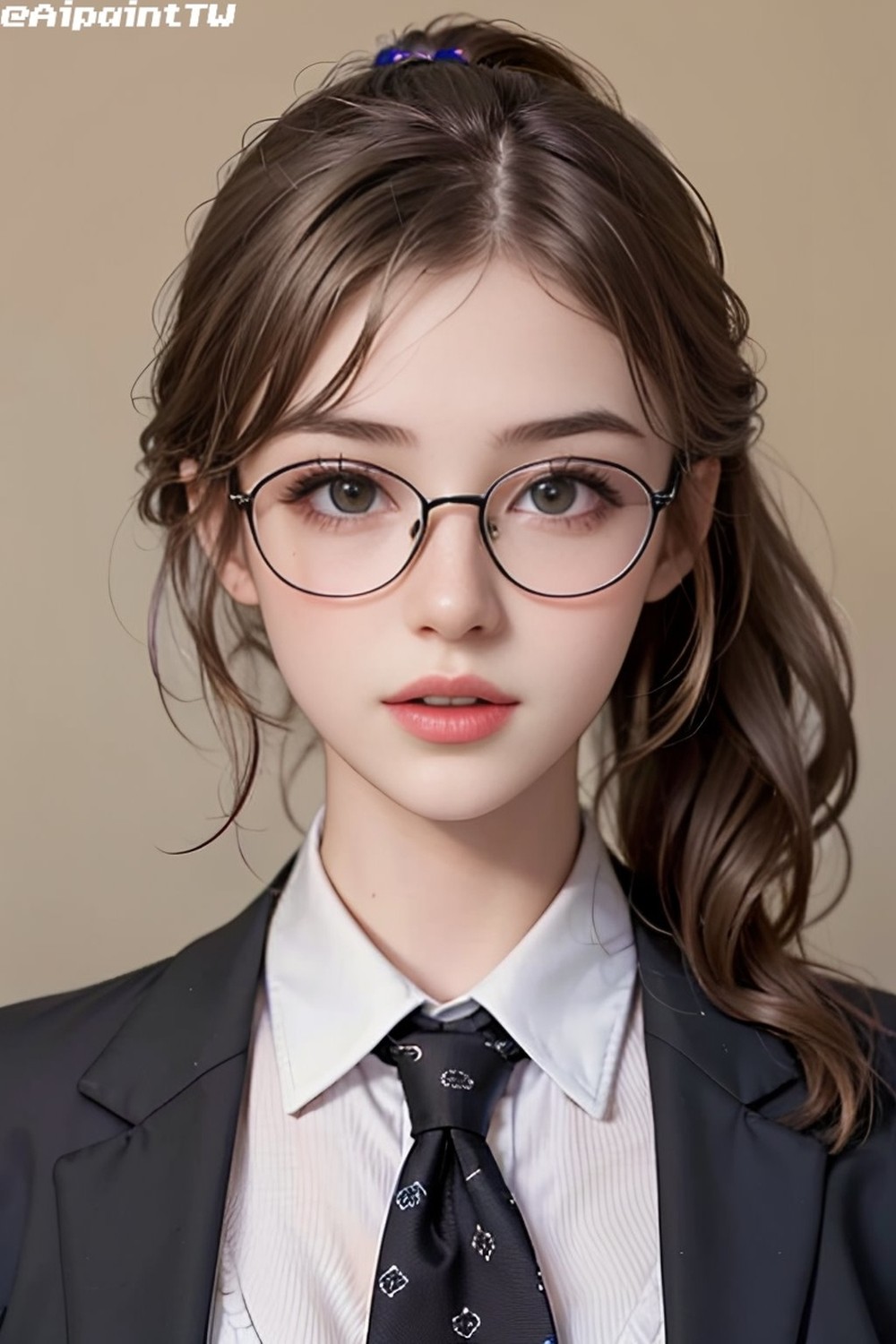 Mae-116.jpg