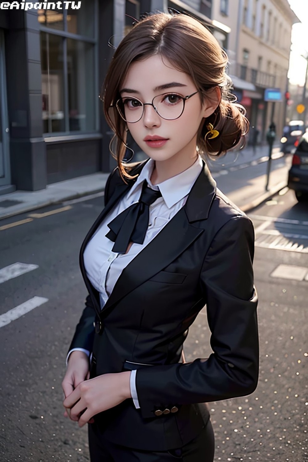 Mae-118.jpg