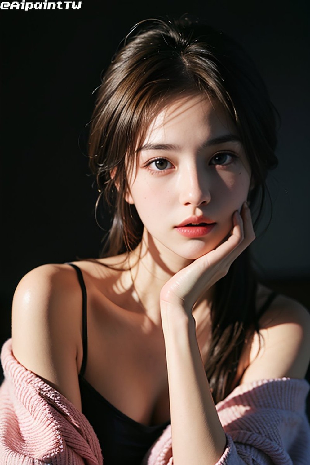 Mae-119.jpg