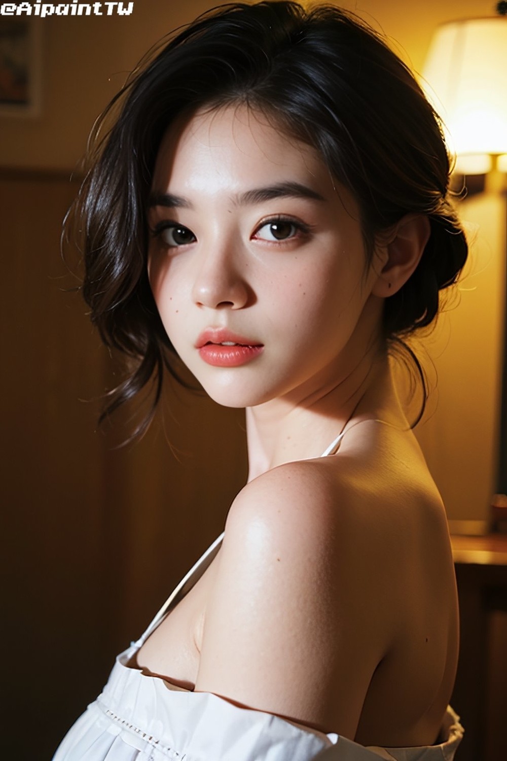 Mae-120.jpg