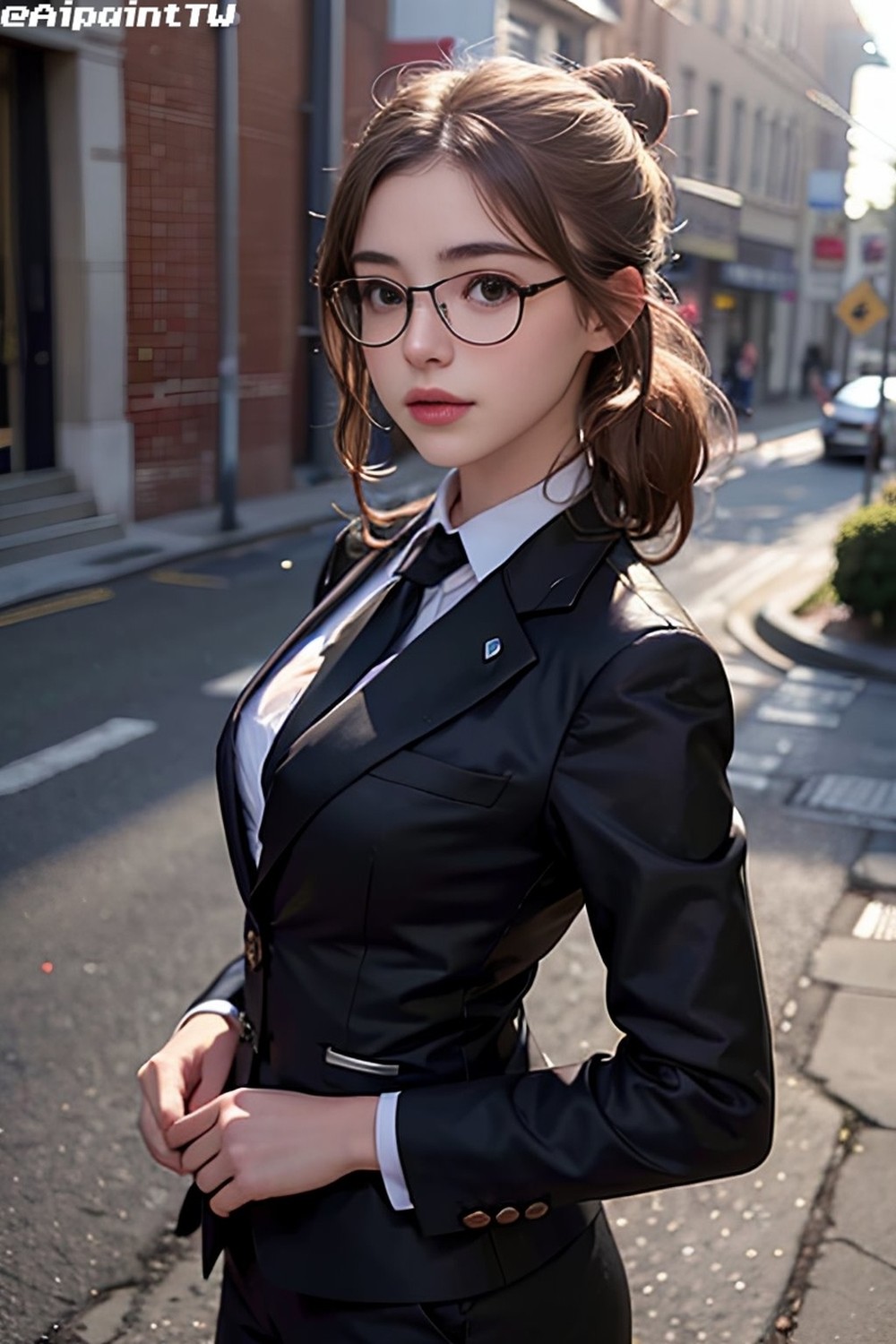 Mae-124.jpg