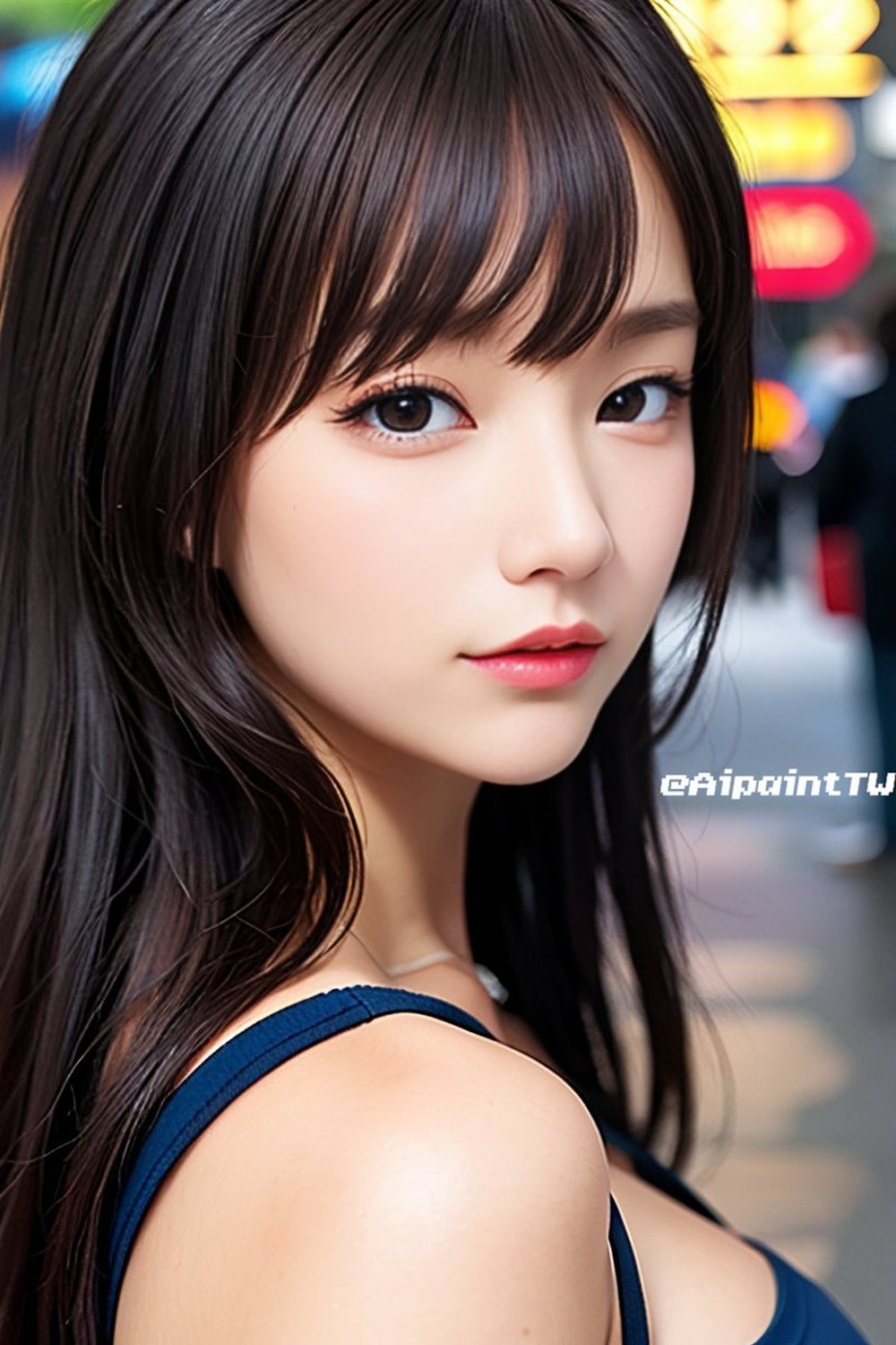 Mae-128.jpg