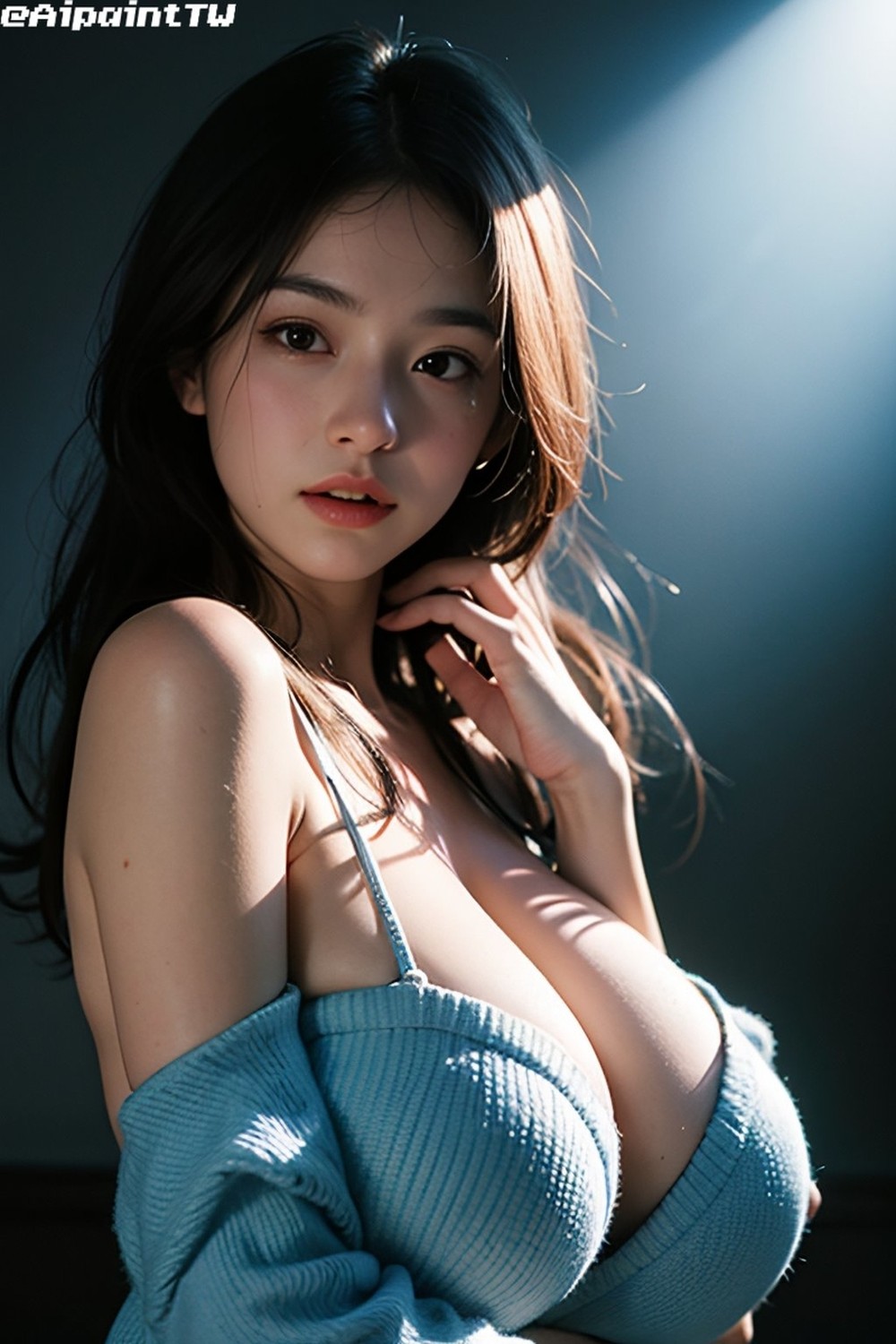 Mae-129.jpg