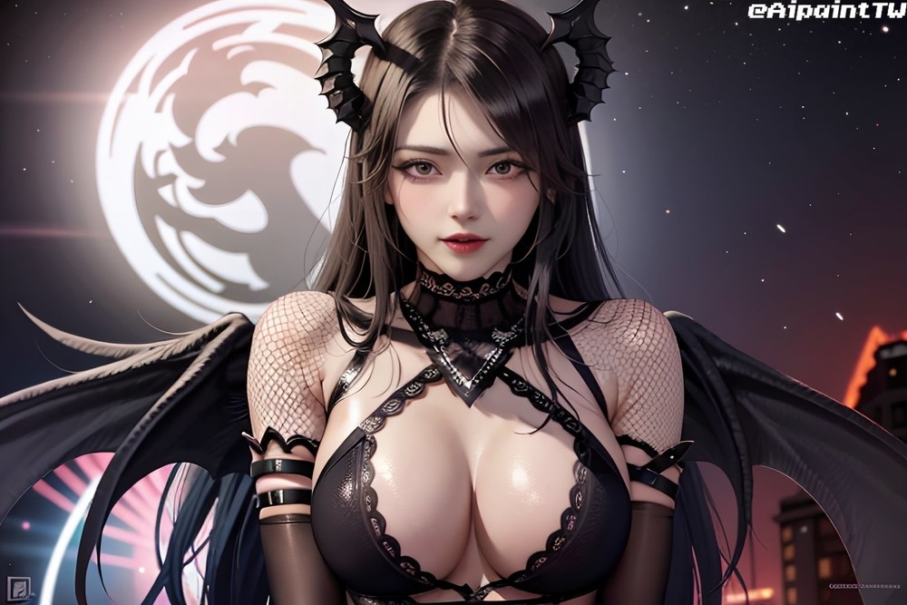 Mae-137.jpg