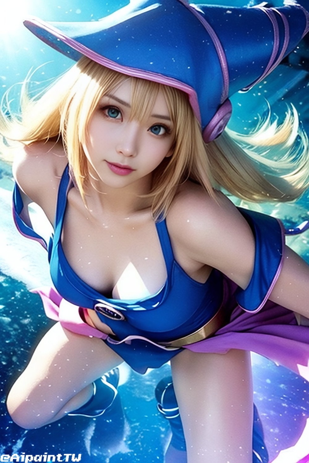 Mae-148.jpg