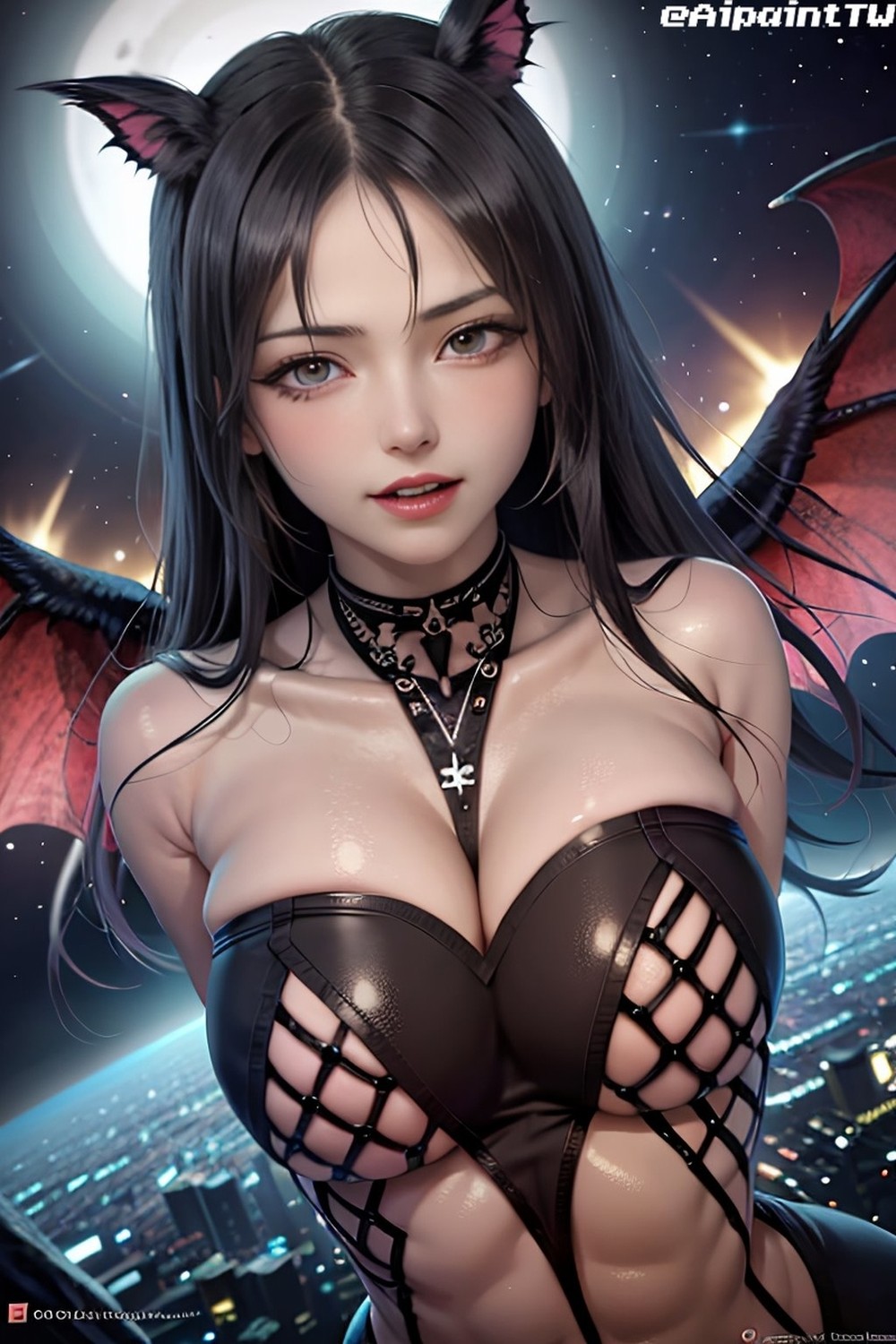 Mae-152.jpg