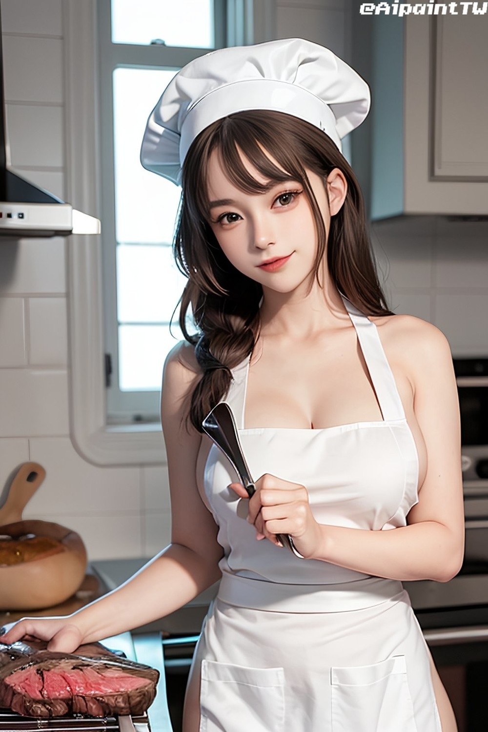 Mae-163.jpg