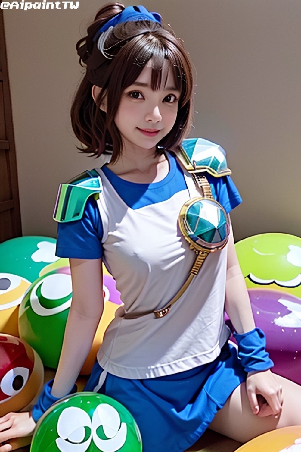 Mae-171.jpg