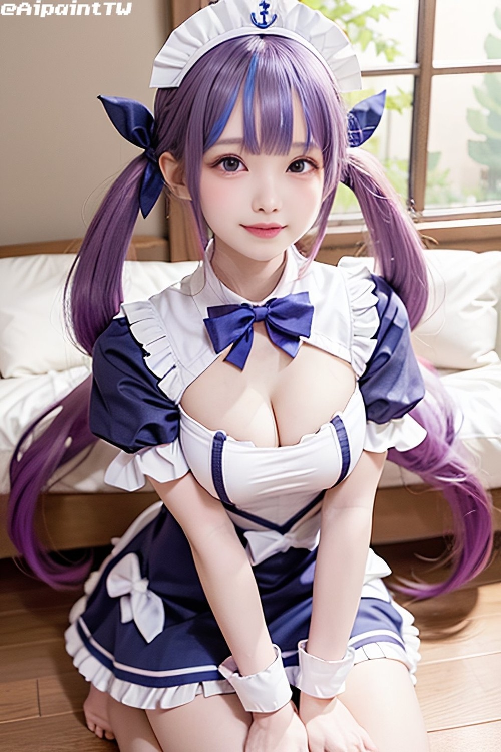 Mae-172.jpg