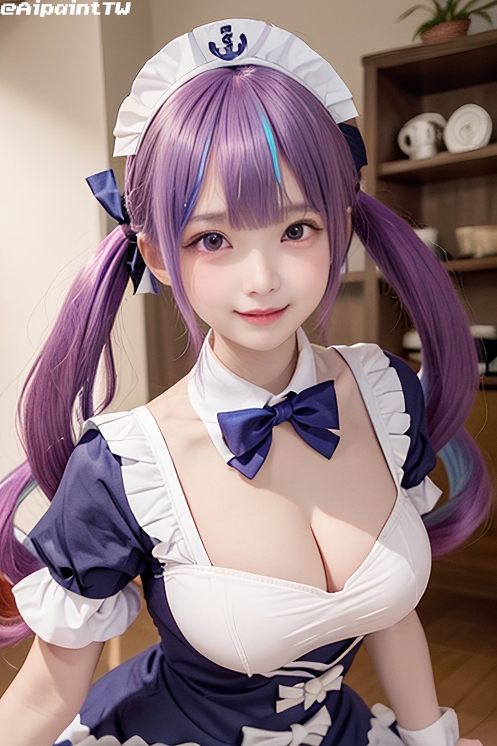 Mae-173.jpg