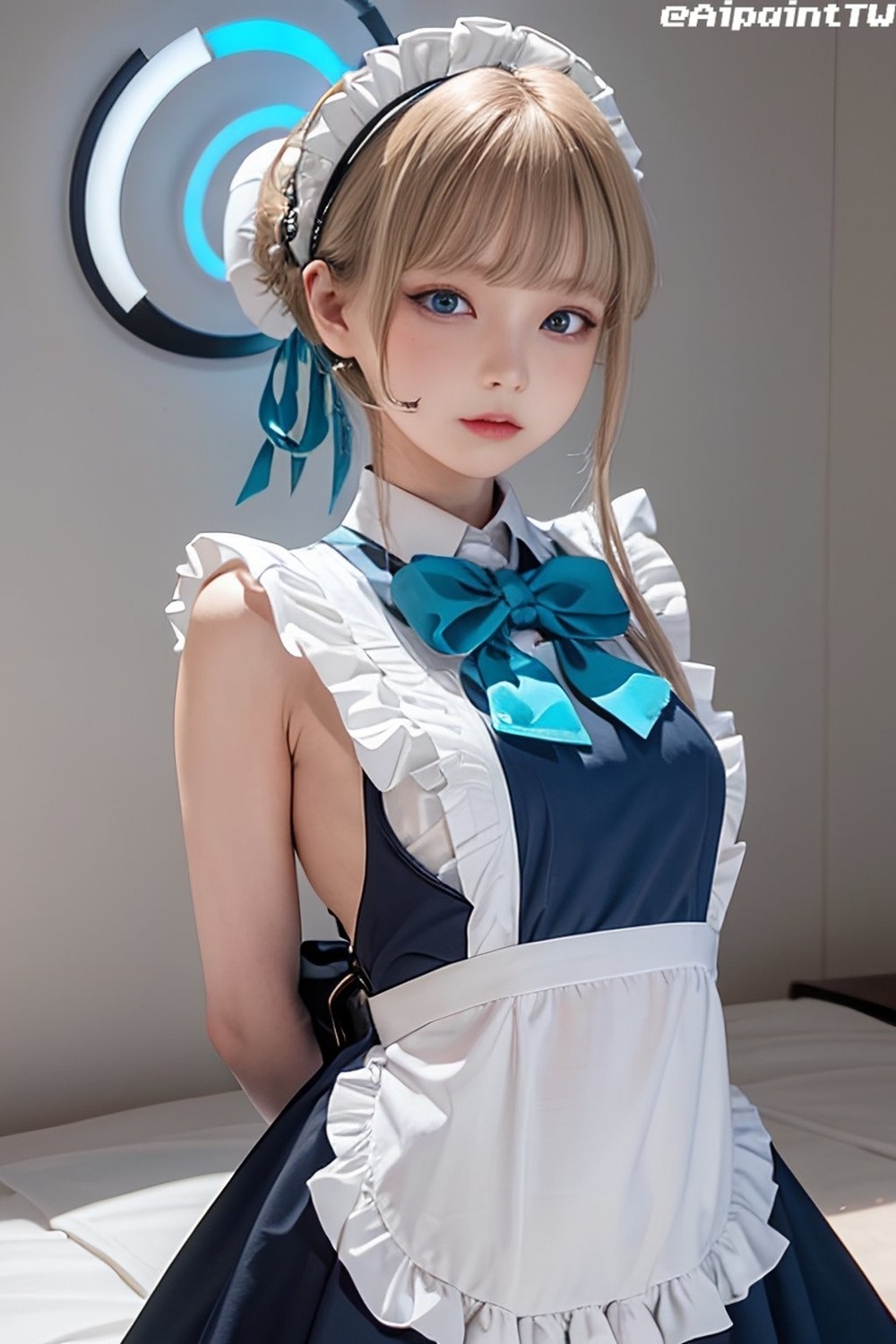 Mae-174.jpg