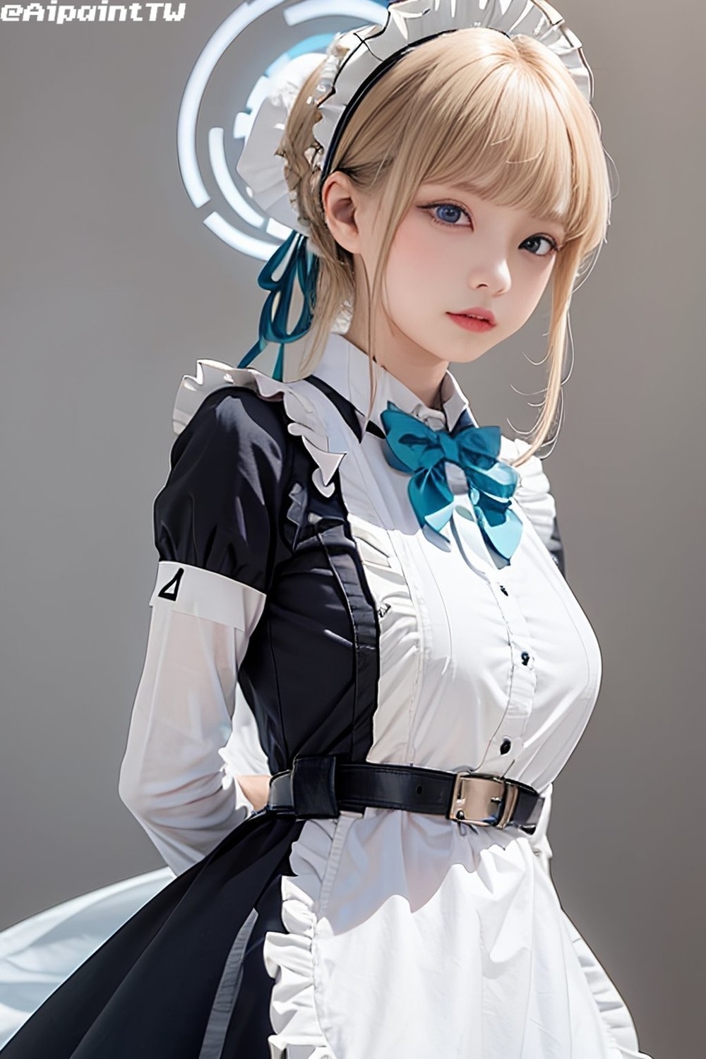 Mae-175.jpg