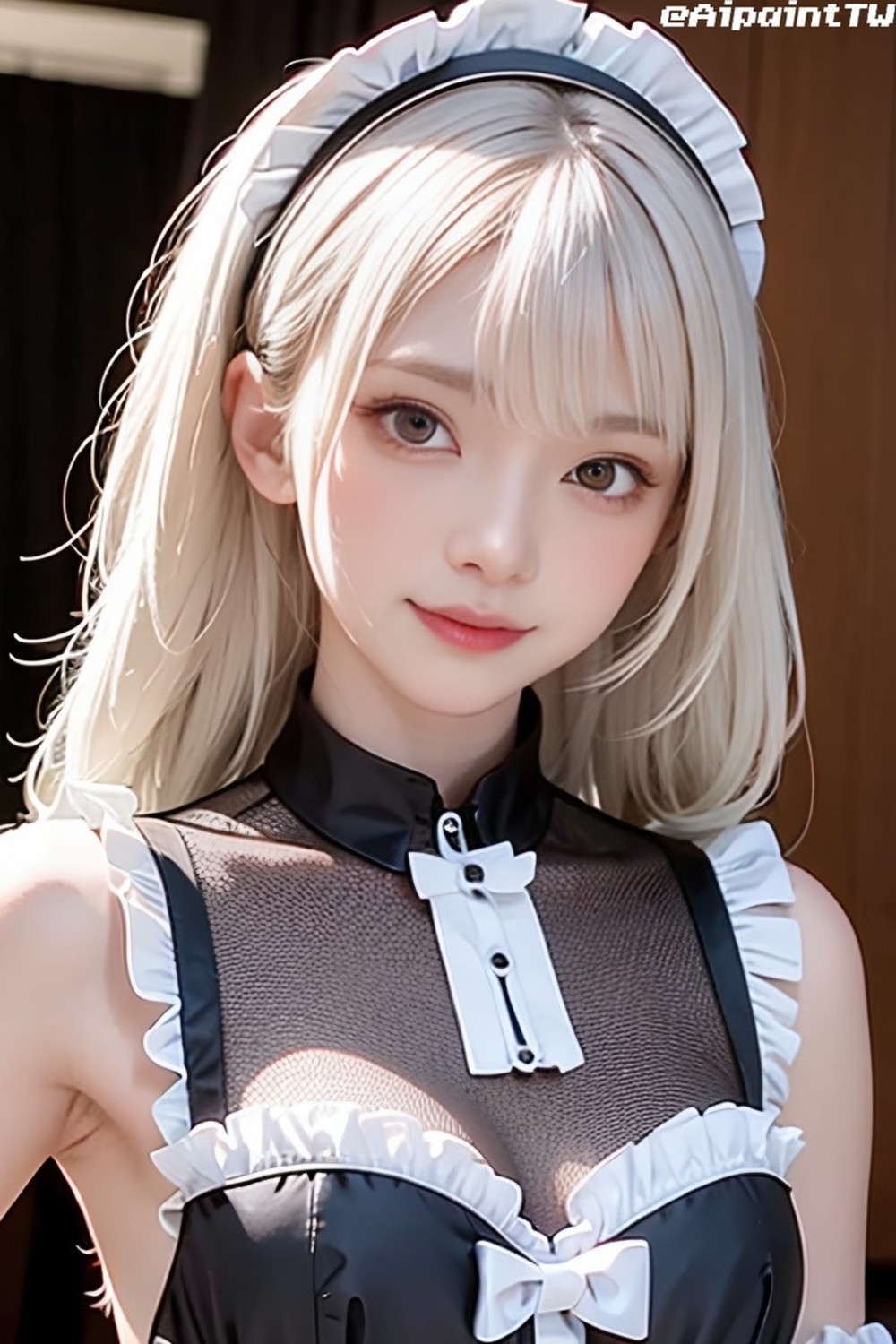 Mae-181.jpg