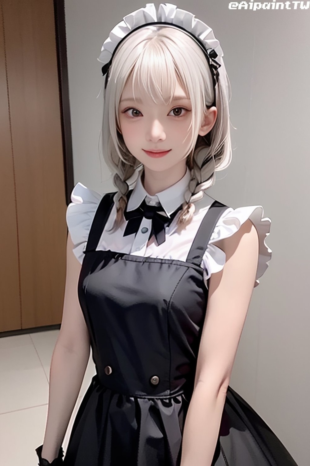 Mae-182.jpg