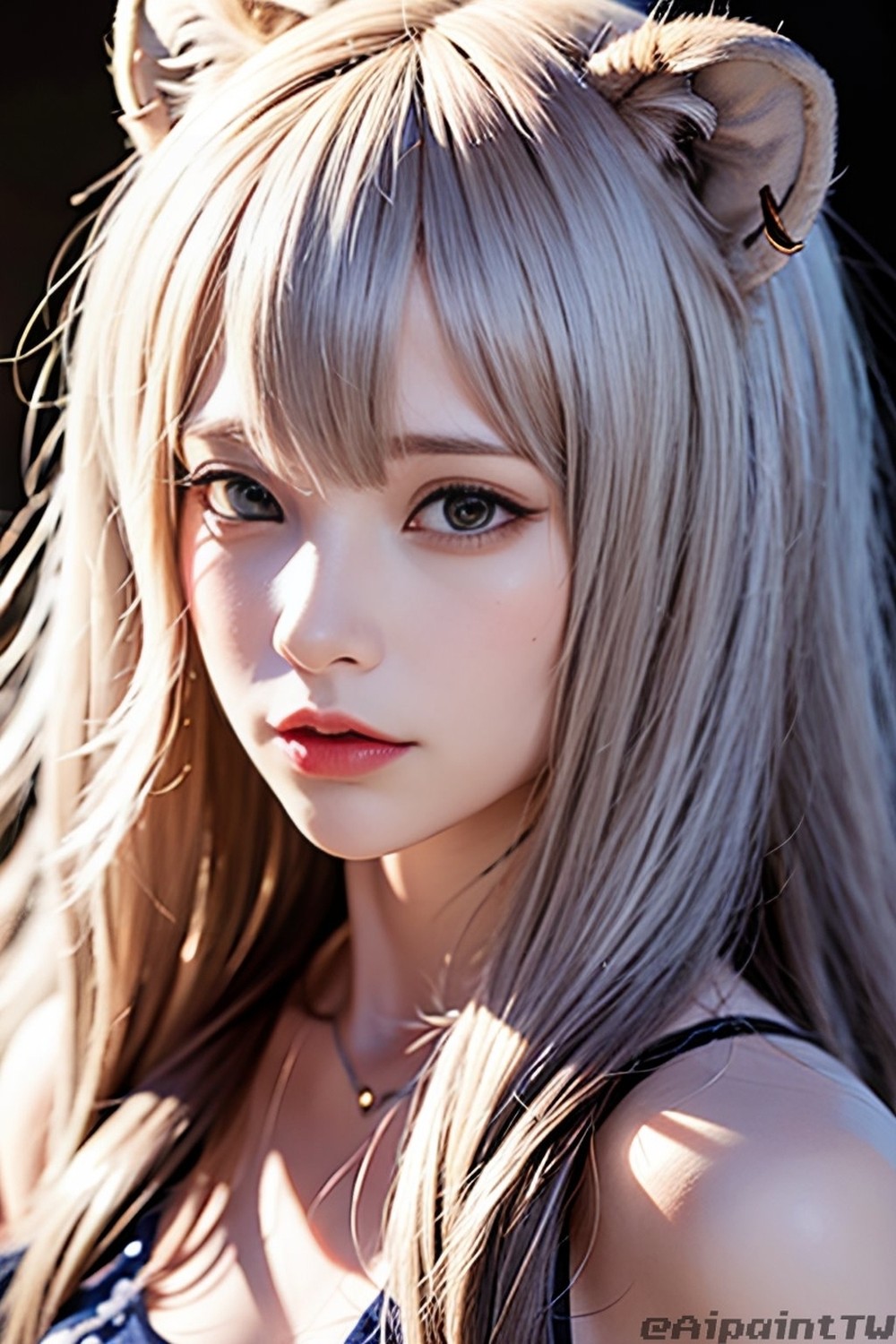 Mae-193.jpg