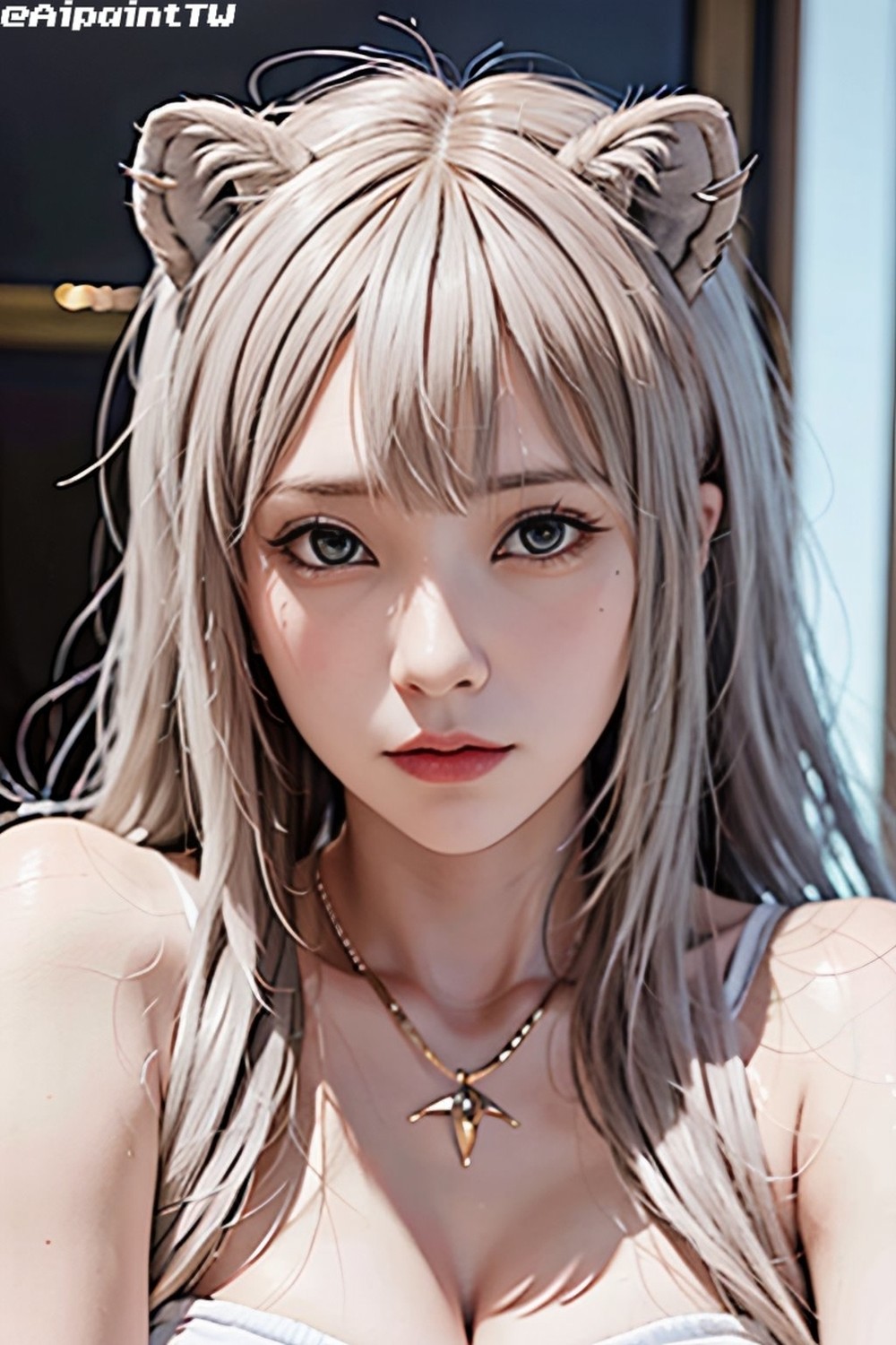 Mae-194.jpg