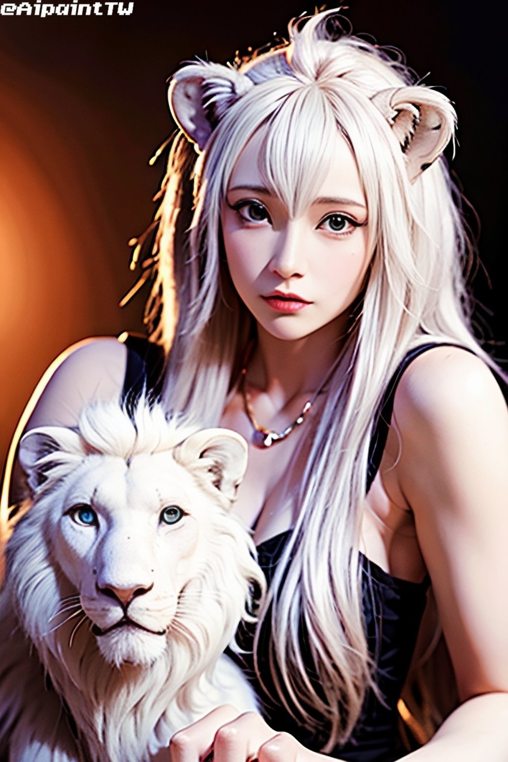 Mae-196.jpg