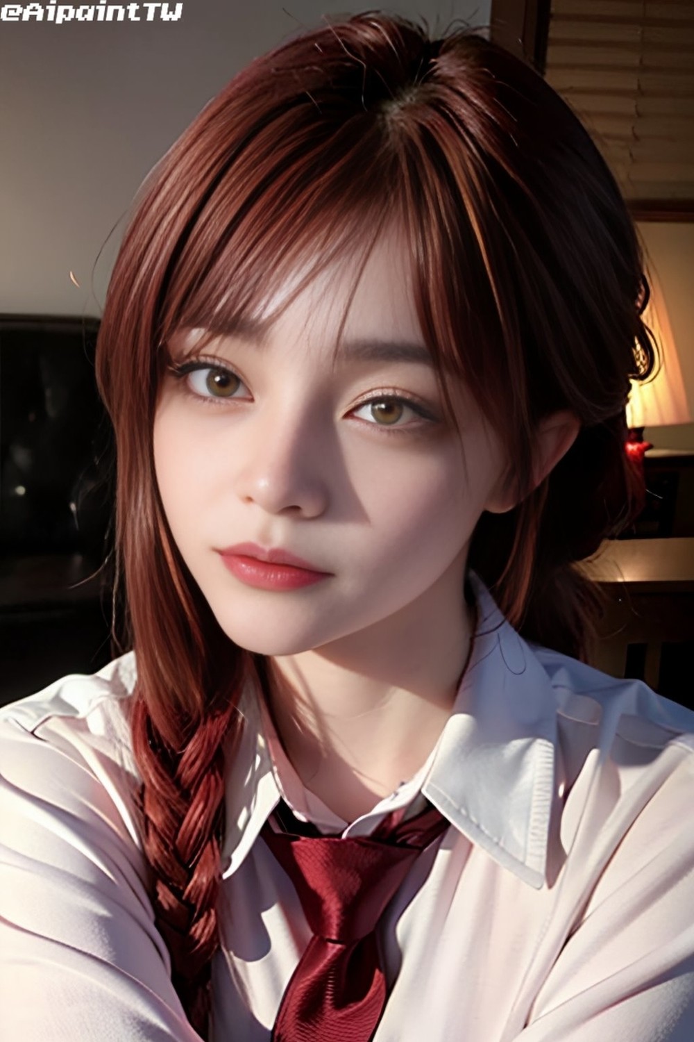 Mae-198.jpg