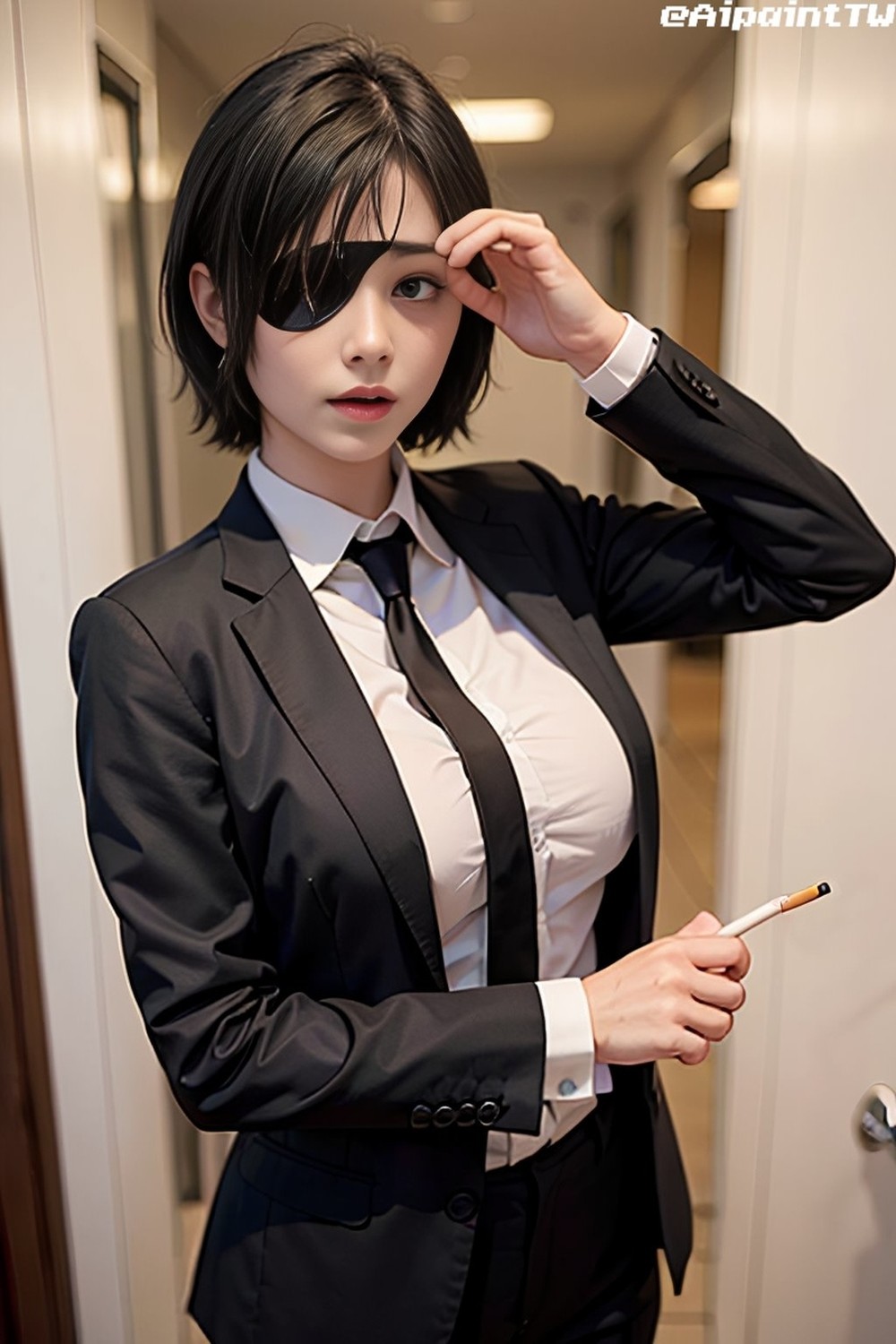 Mae-203.jpg