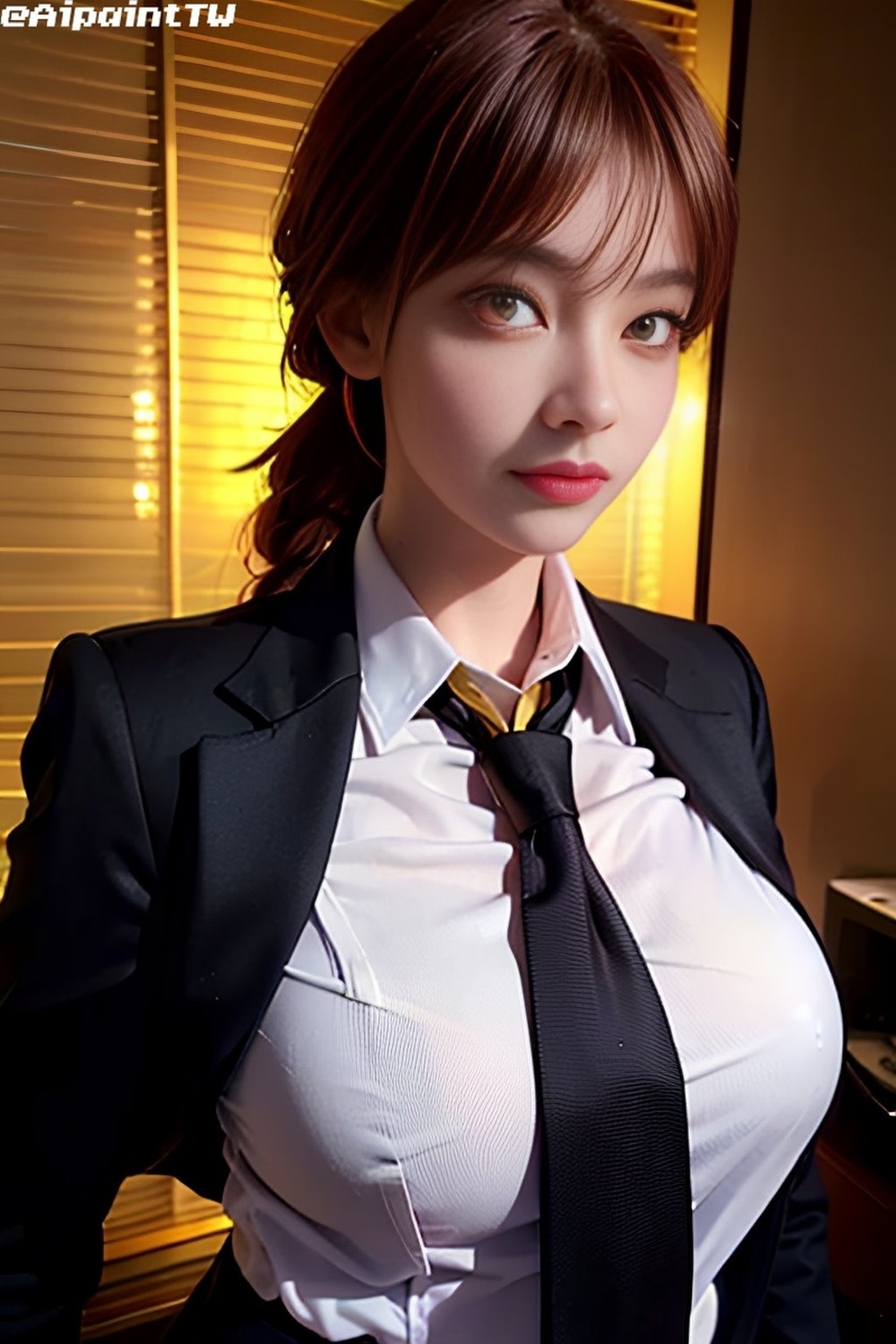 Mae-207.jpg