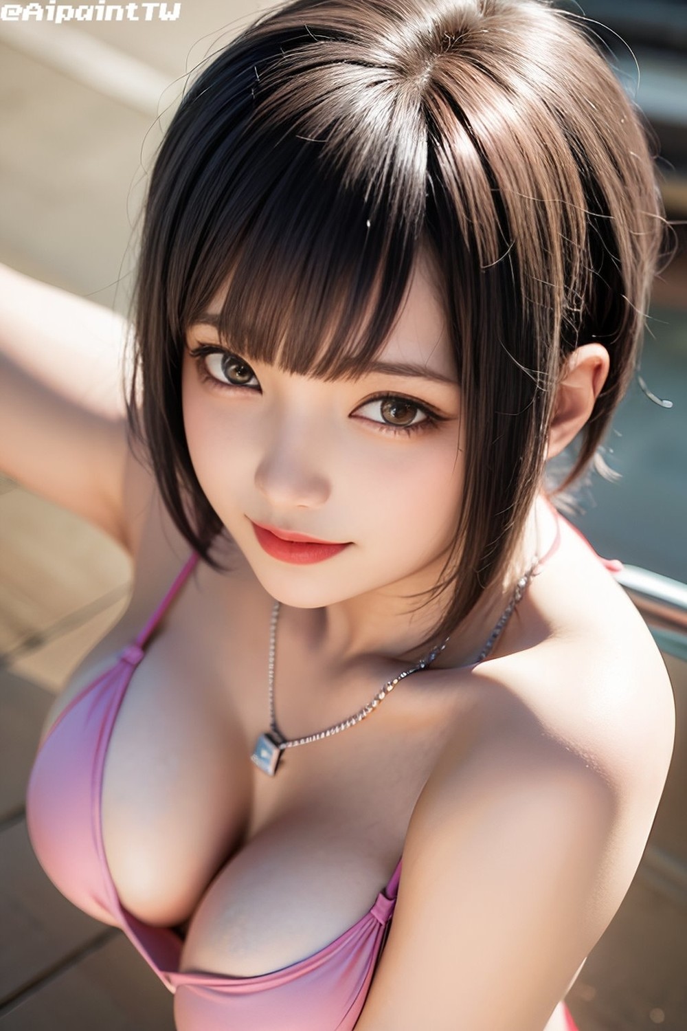 Mae-210.jpg