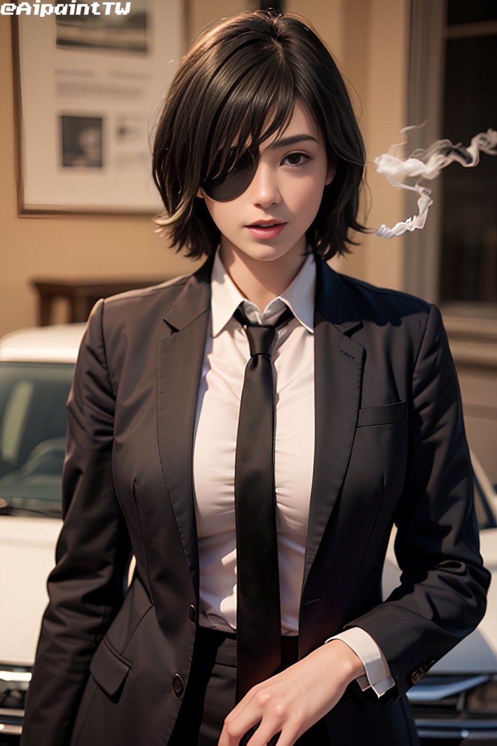 Mae-214.jpg