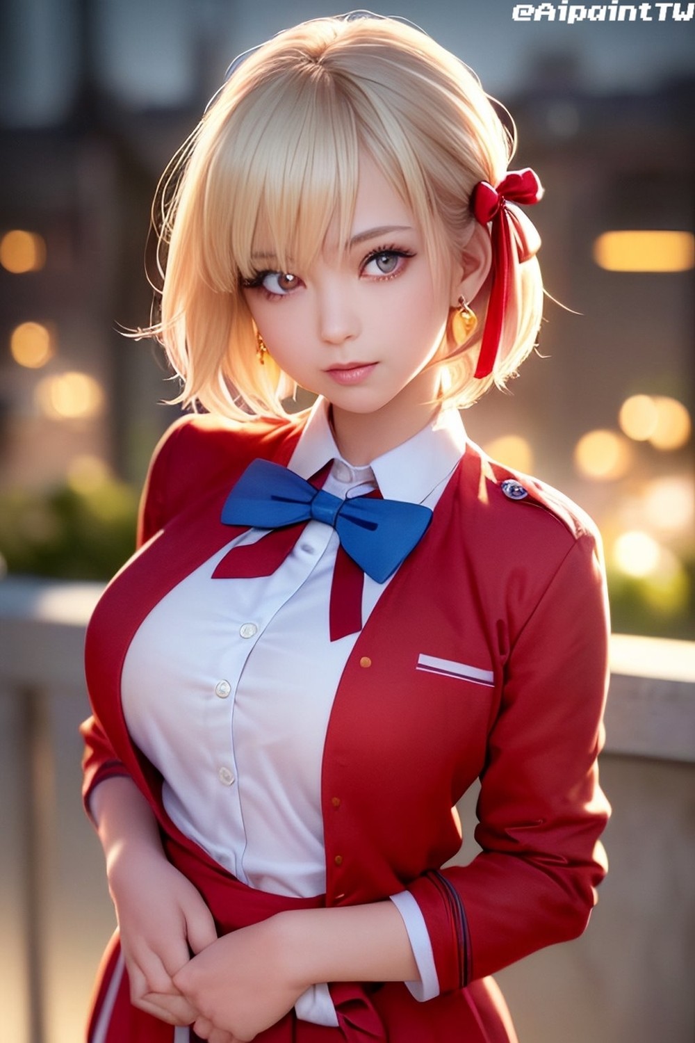 Mae-218.jpg