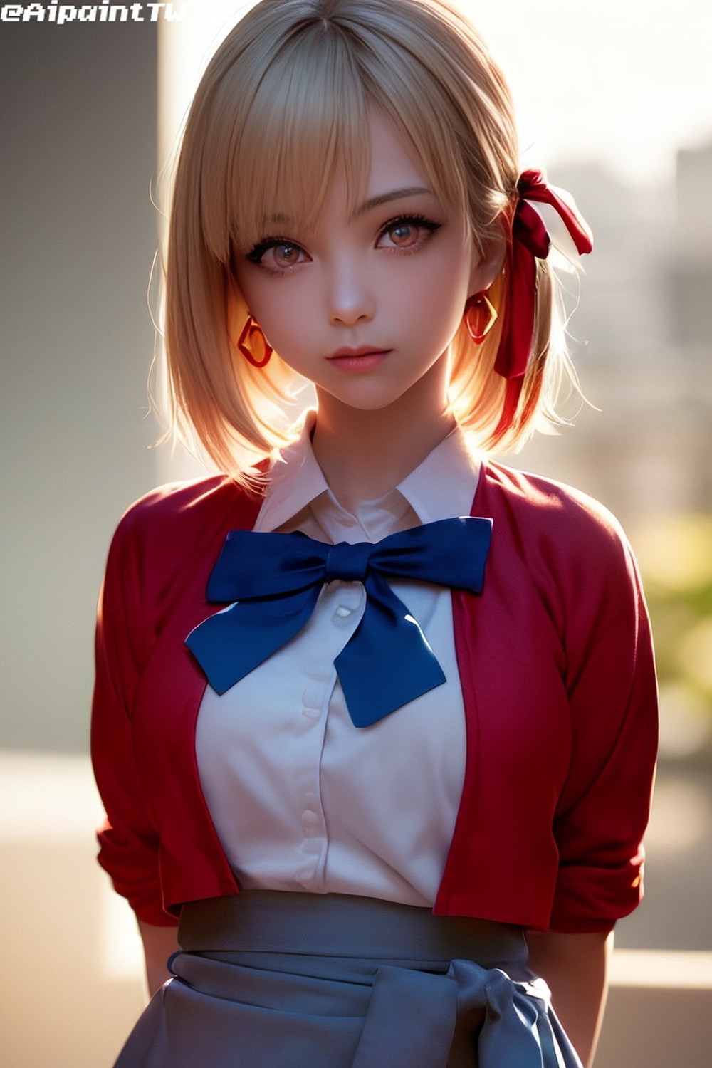 Mae-219.jpg