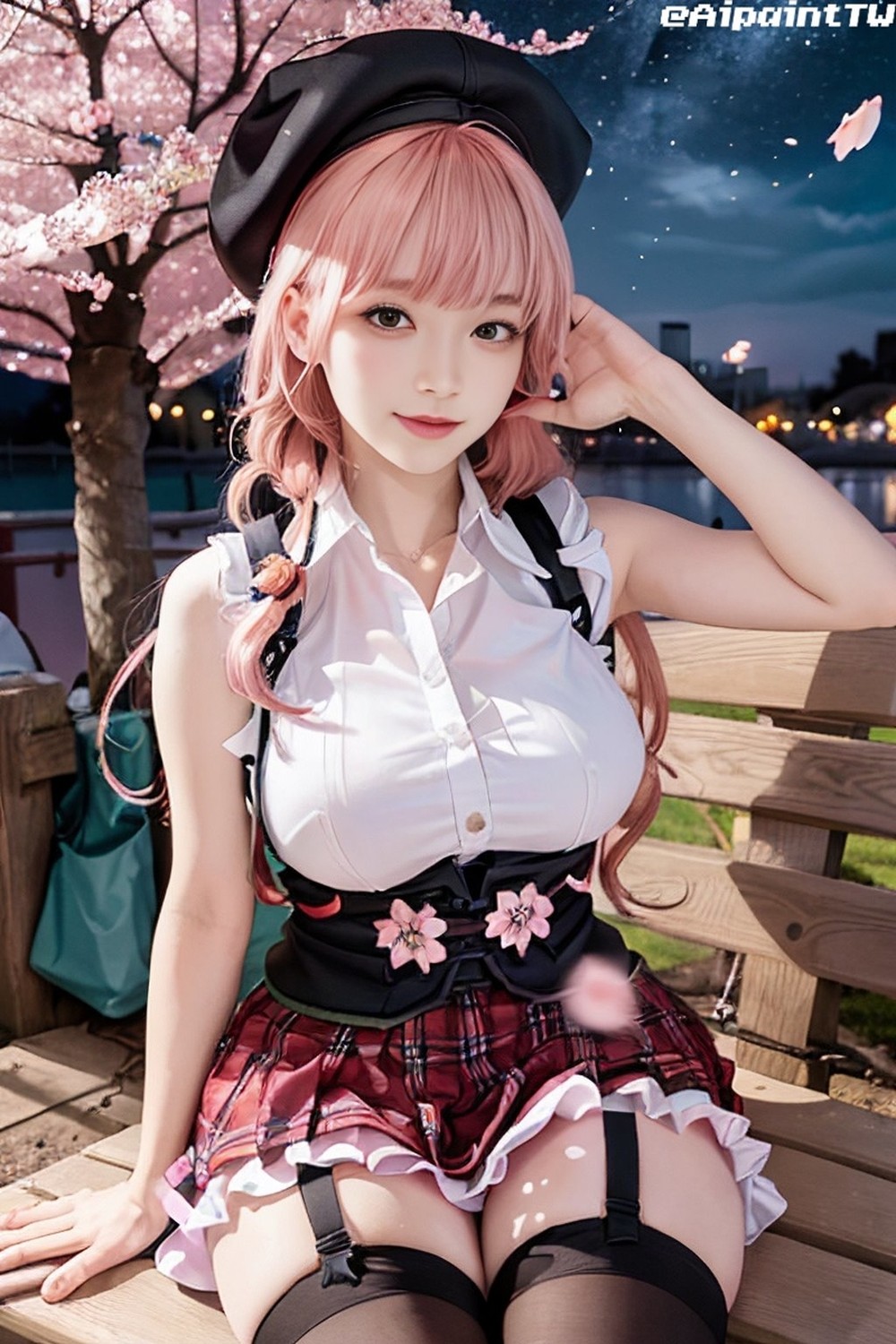 Mae-221.jpg