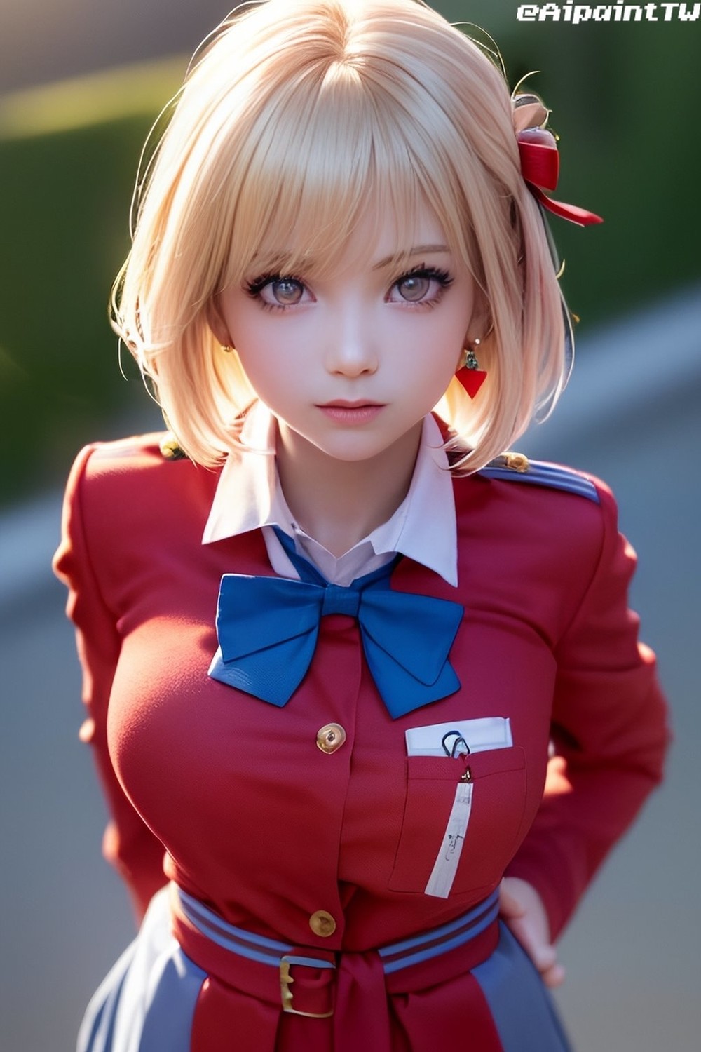 Mae-226.jpg