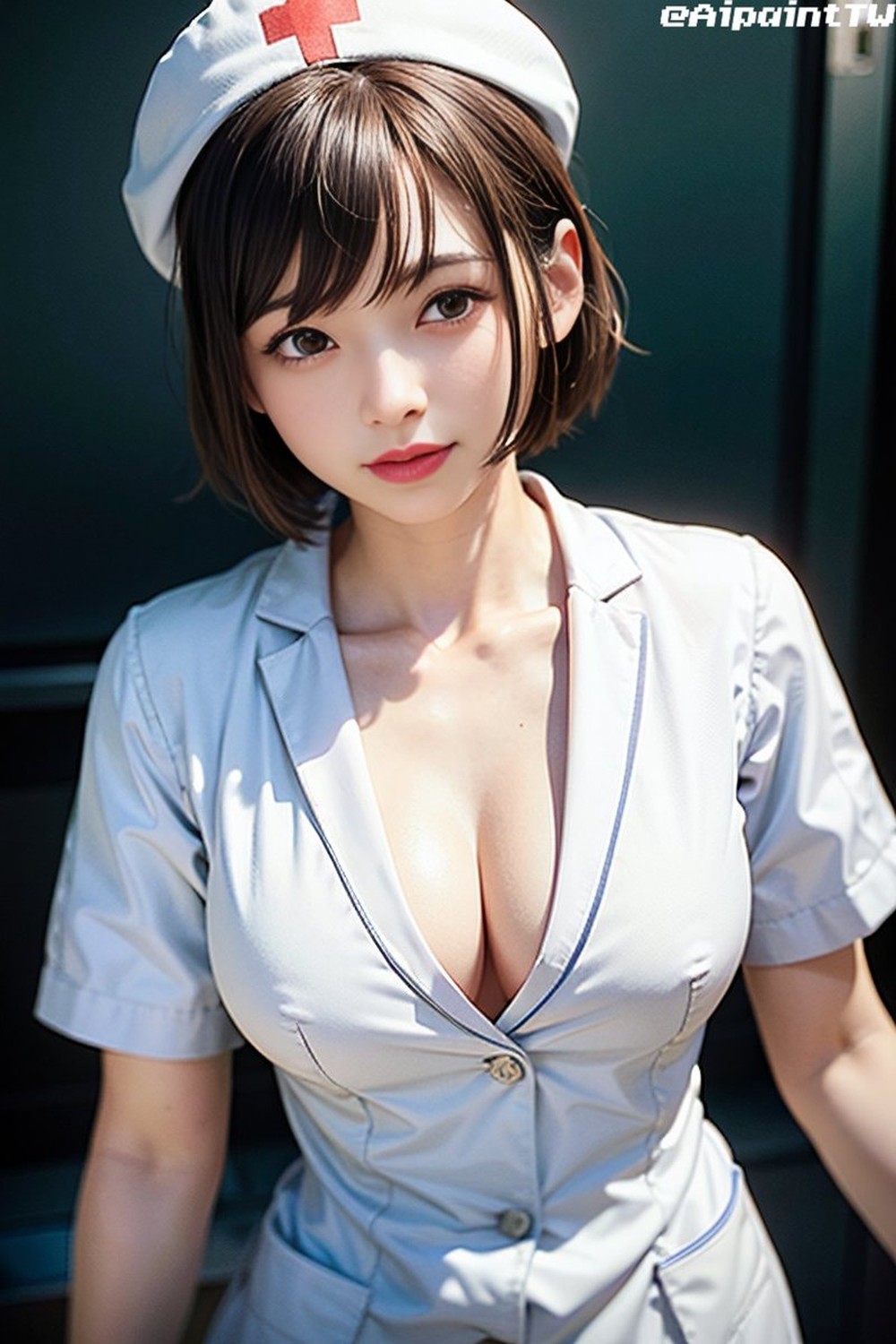 Mae-232.jpg