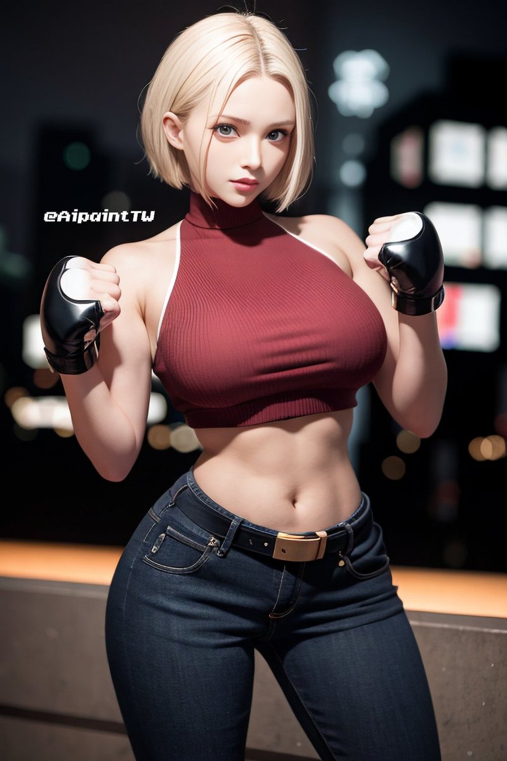 Mae-304.jpg