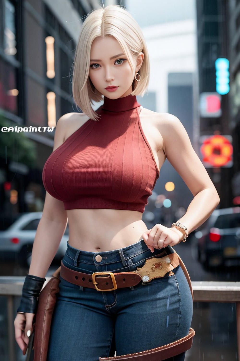 Mae-307.jpg