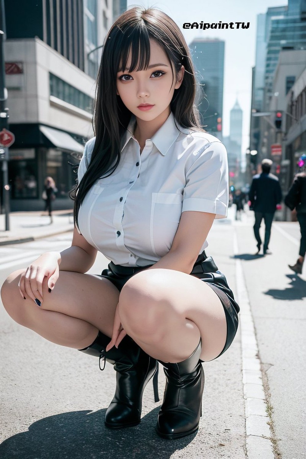 Mae-318.jpg
