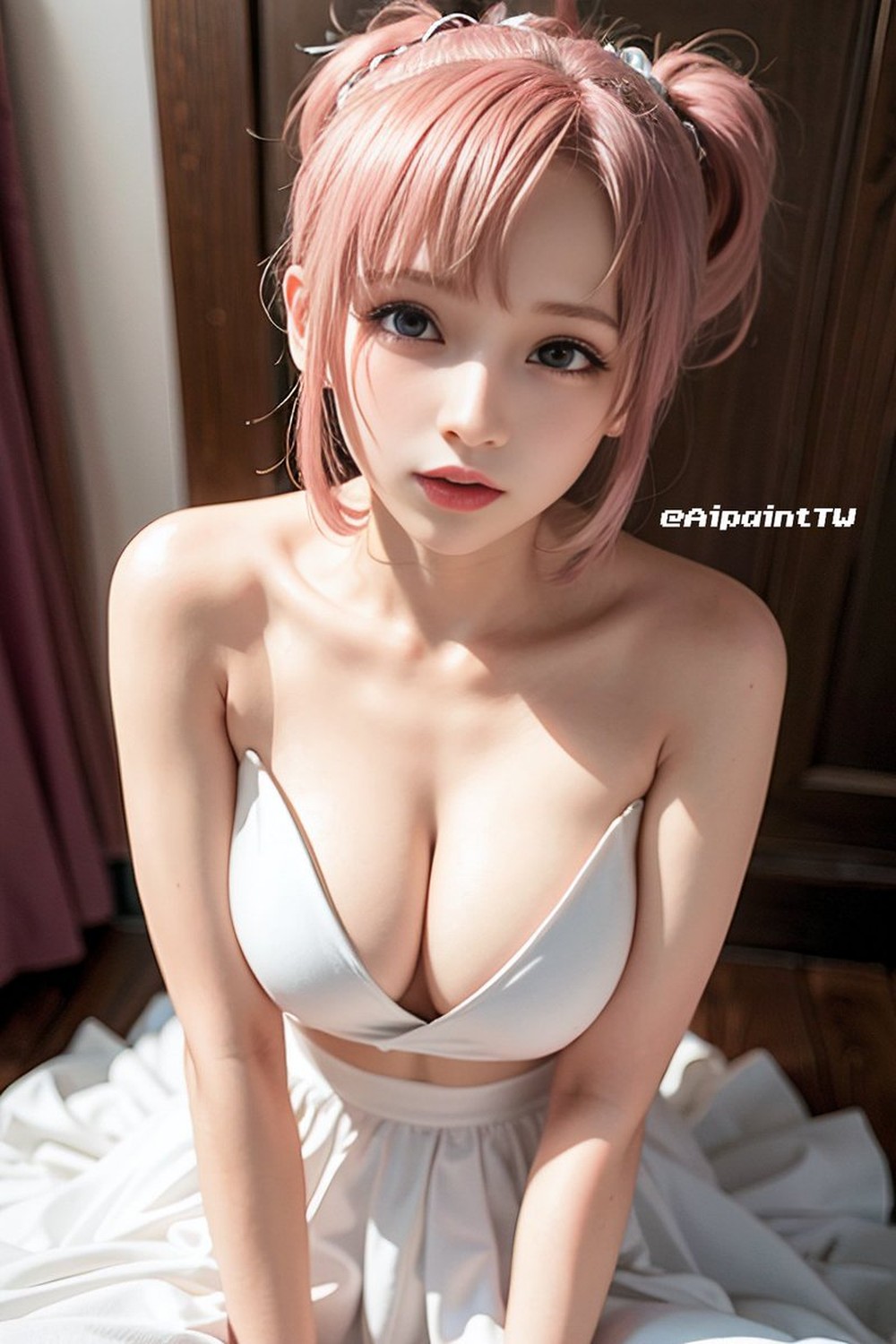Mae-326.jpg