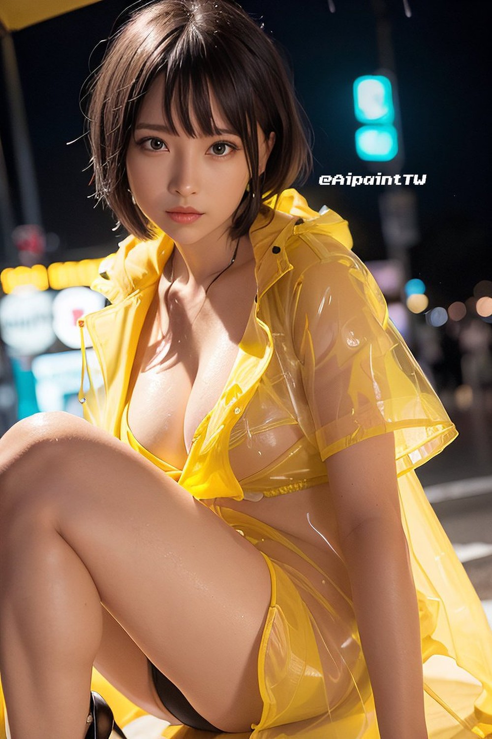 Mae-344.jpg