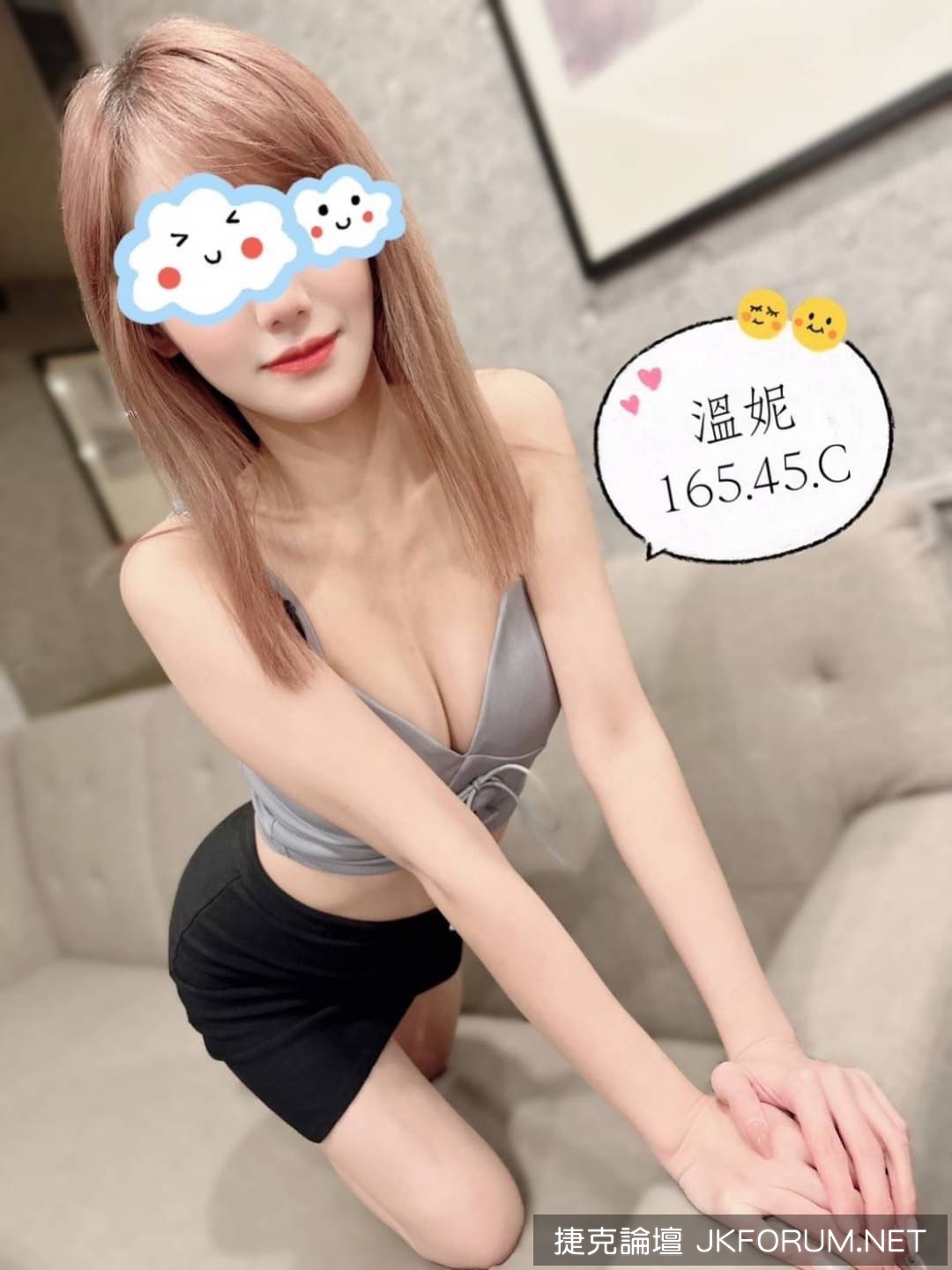 03.jpg