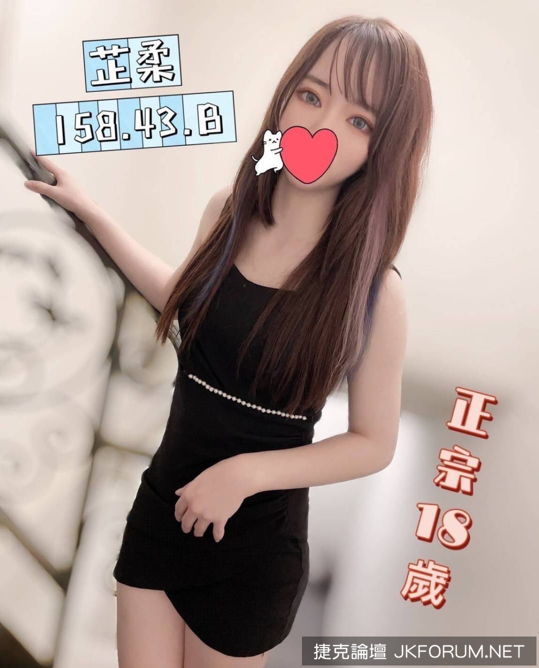05.jpg