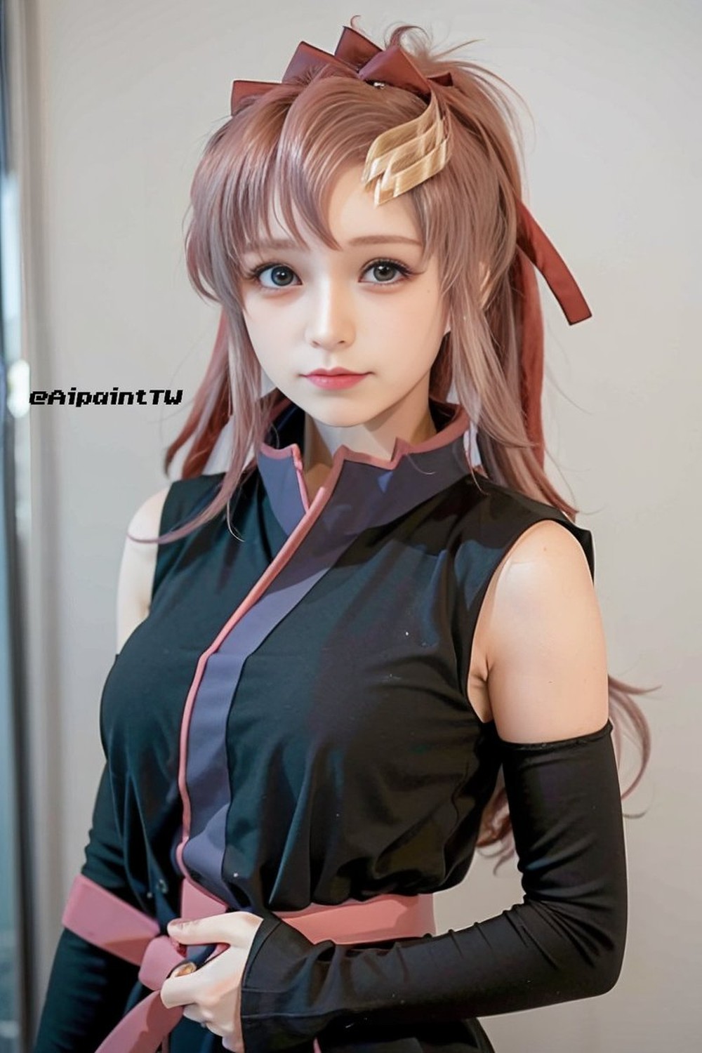 Mae-354.jpg