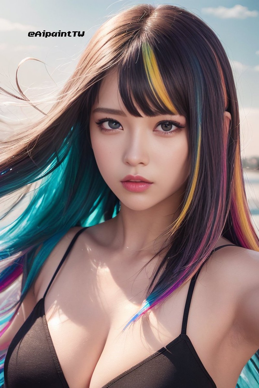 Mae-358.jpg