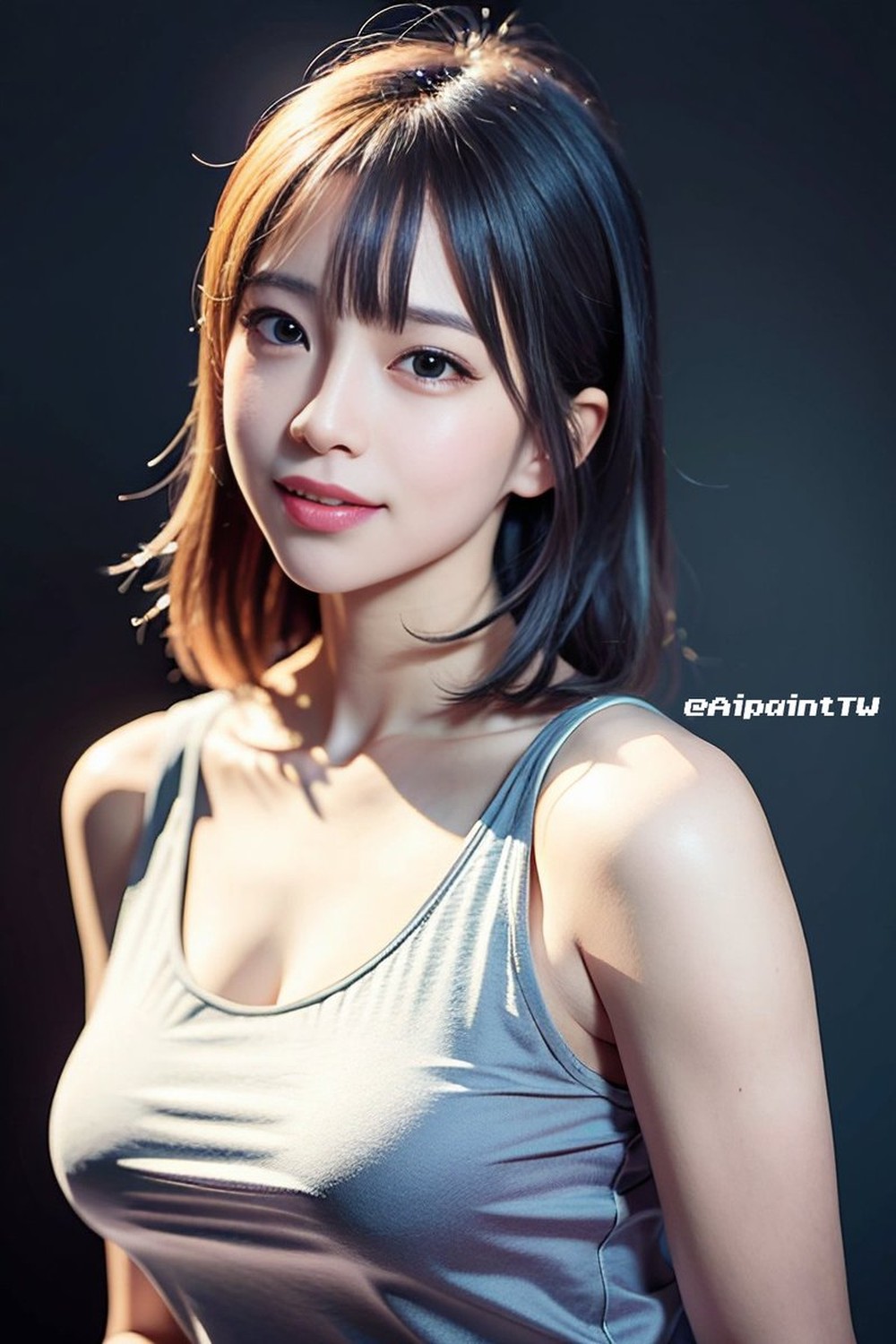 Mae-372.jpg