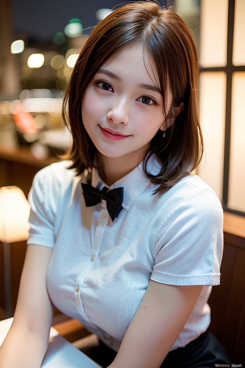 Mae-478.jpg