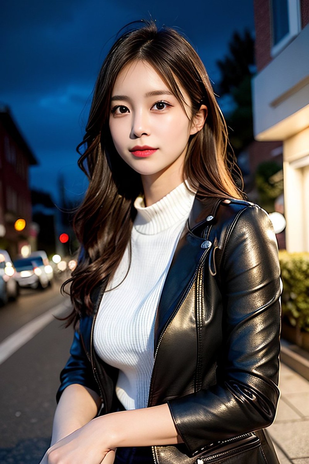 Mae-479.jpg