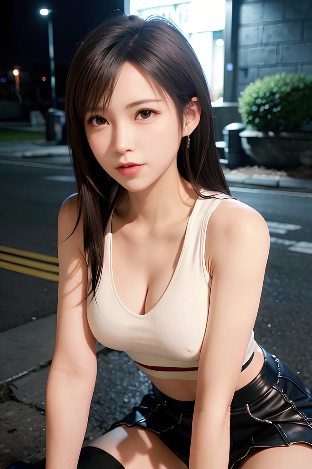 Mae-487.jpg