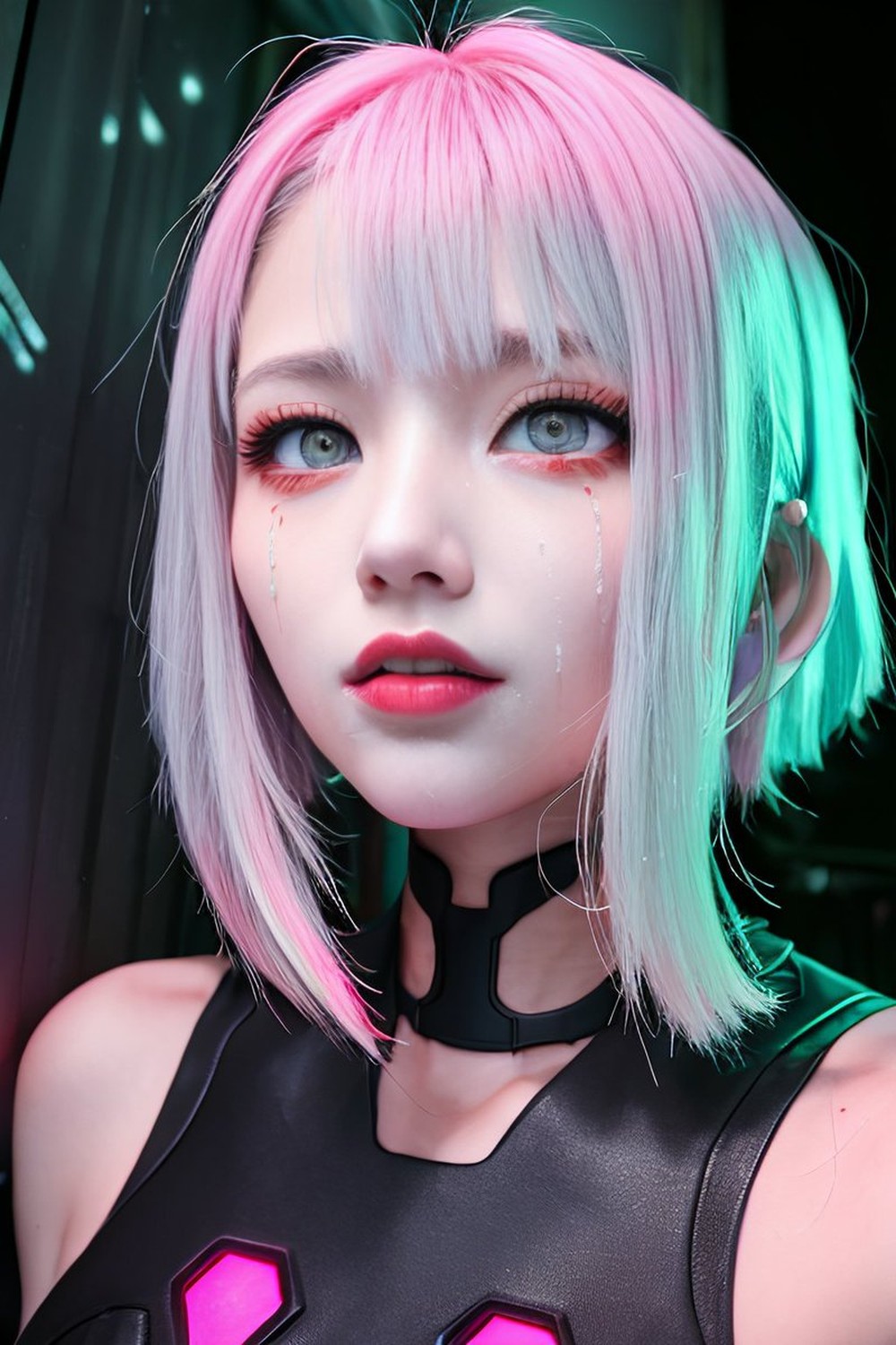 Mae-498.jpg