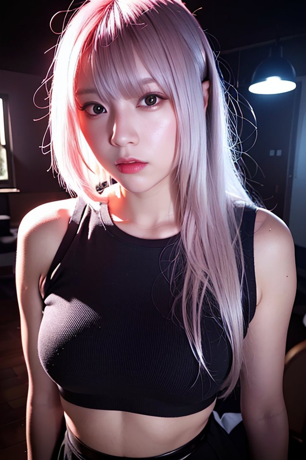 Mae-497.jpg