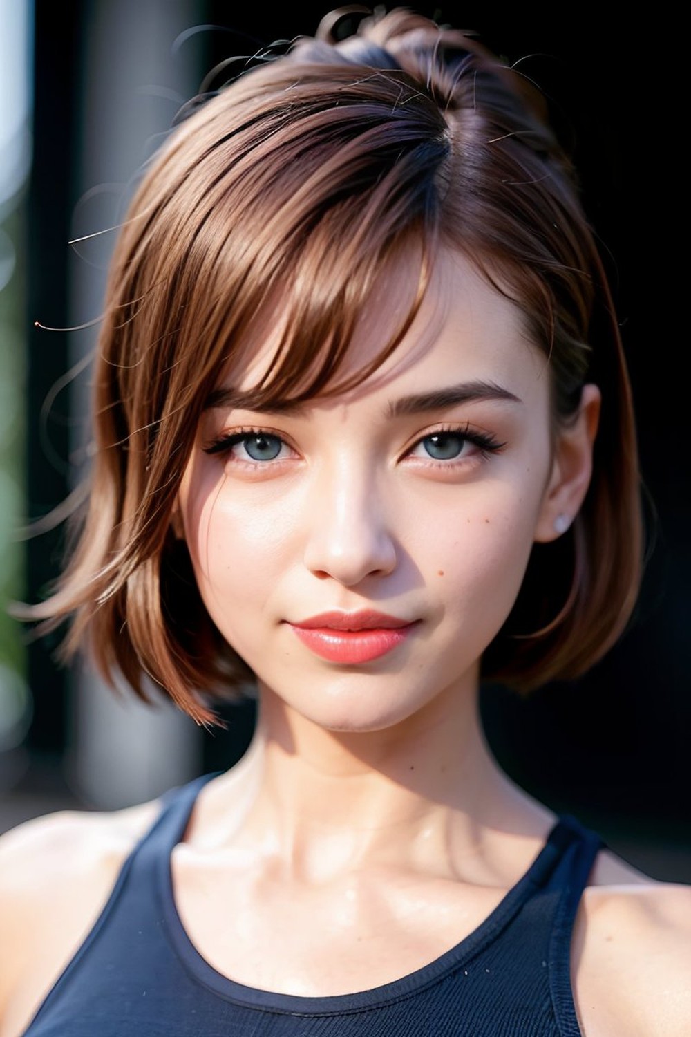 Mae-507.jpg