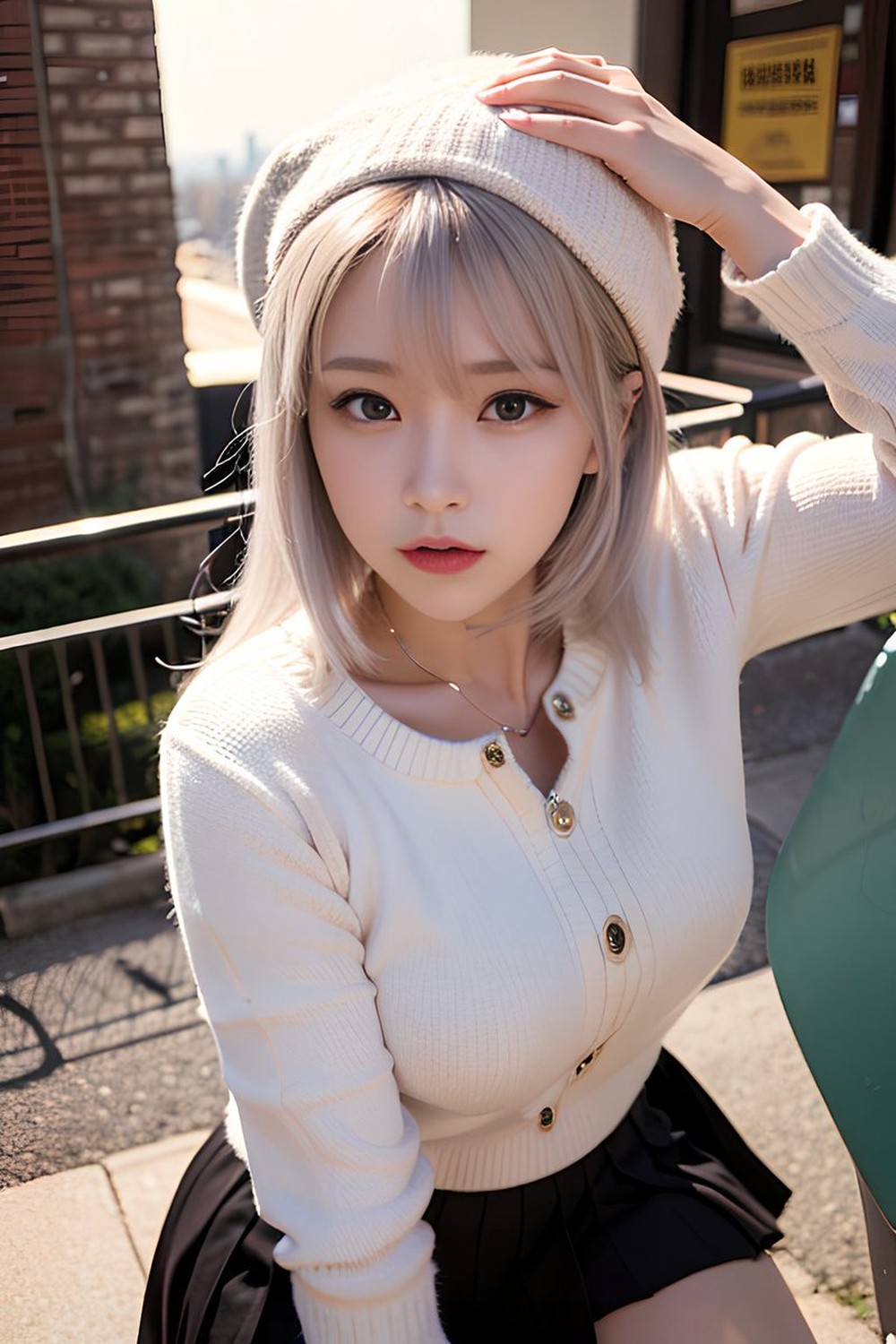 Mae-514.jpg