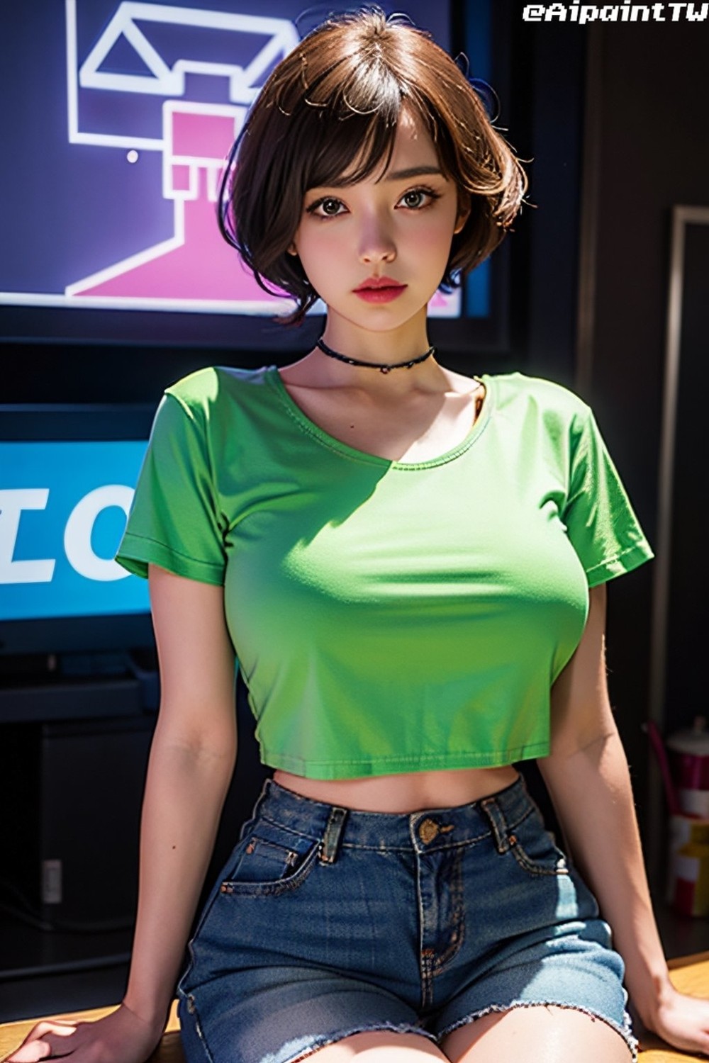 Mae-521.jpg